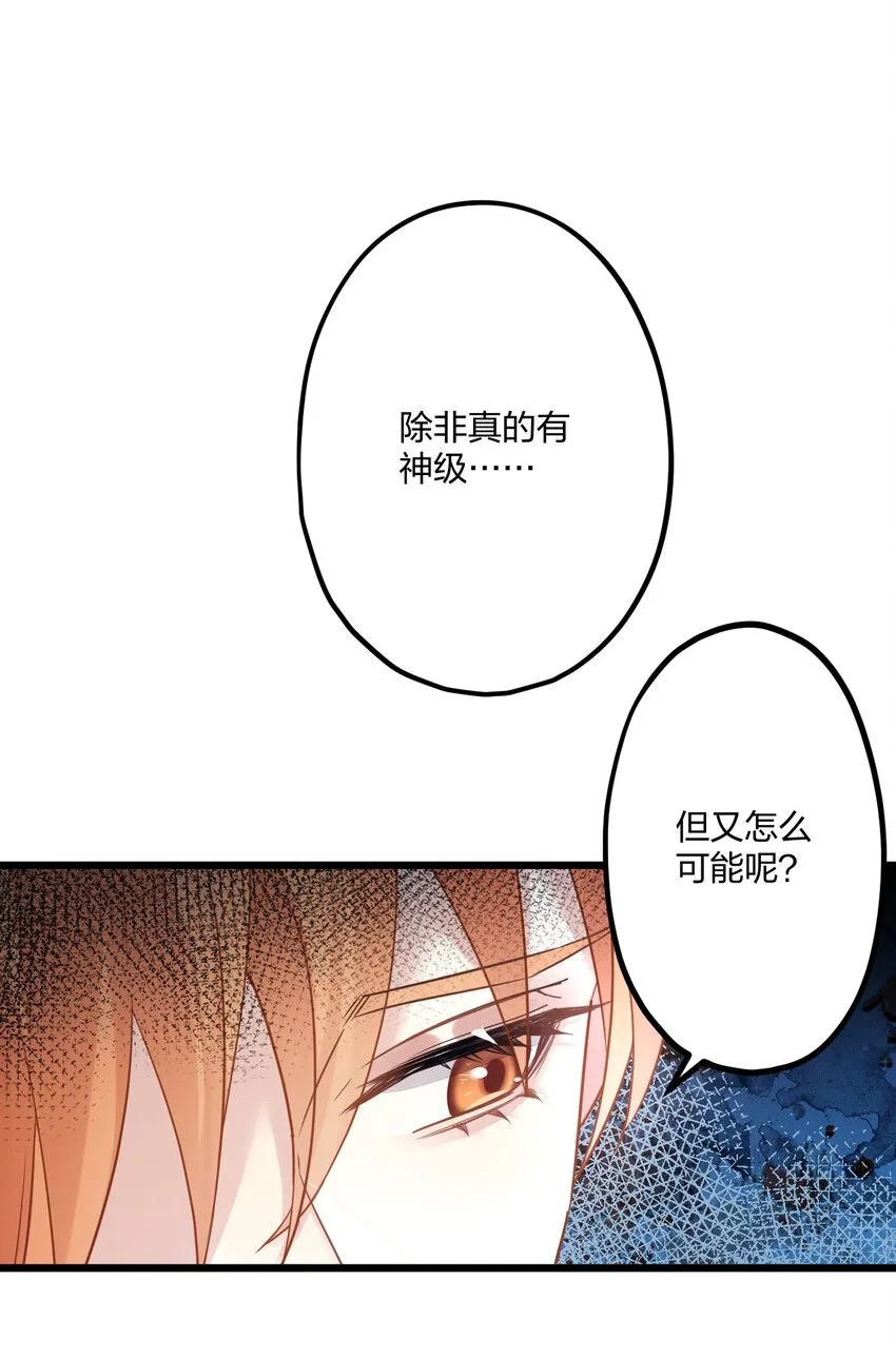 14 加西亚公爵 第46页