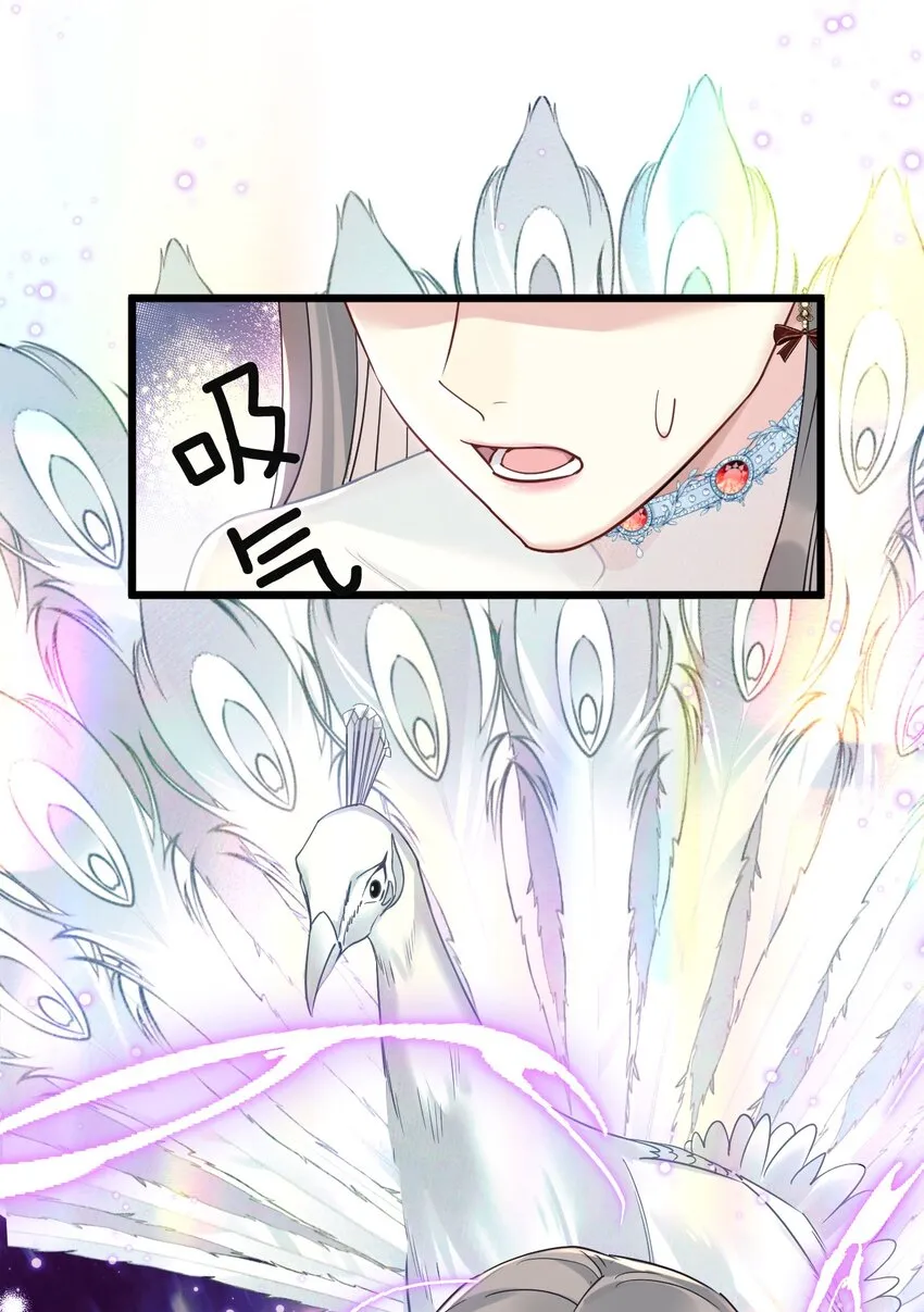 8 带着兔兔去见他 第6页