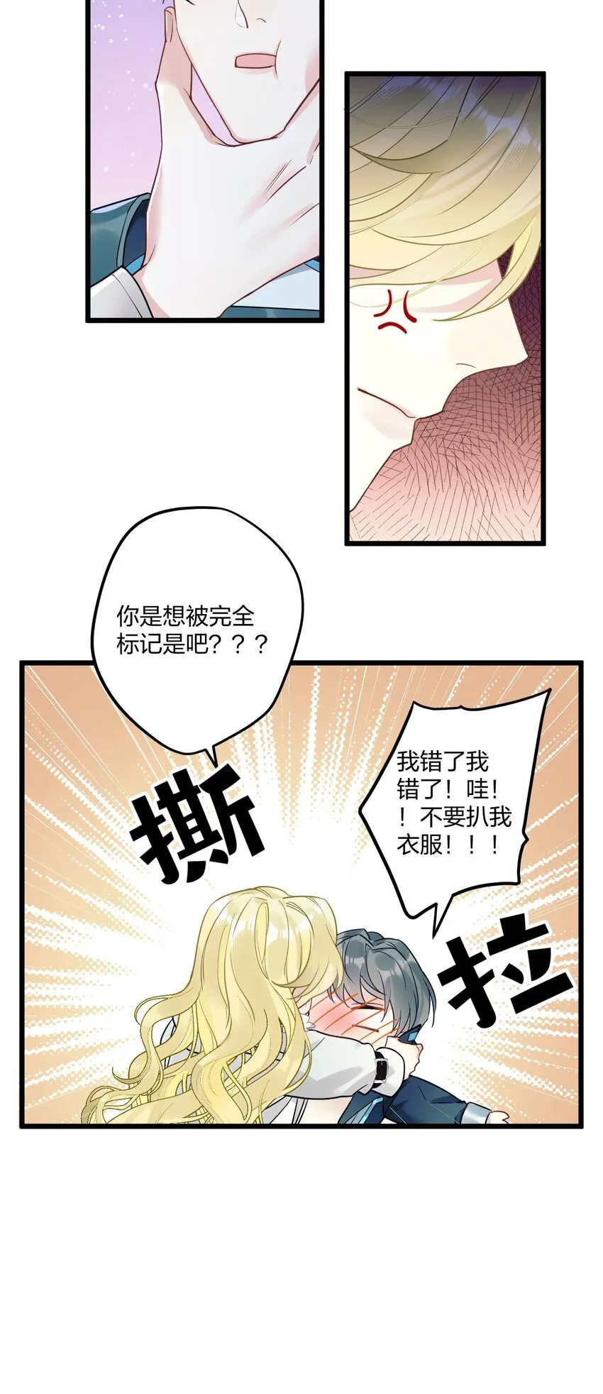 5 精神标记 第34页