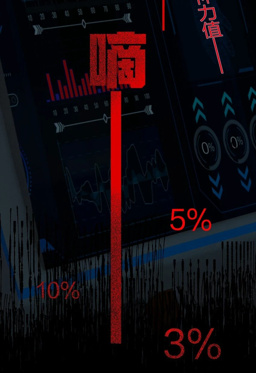 32 失去。 第32页