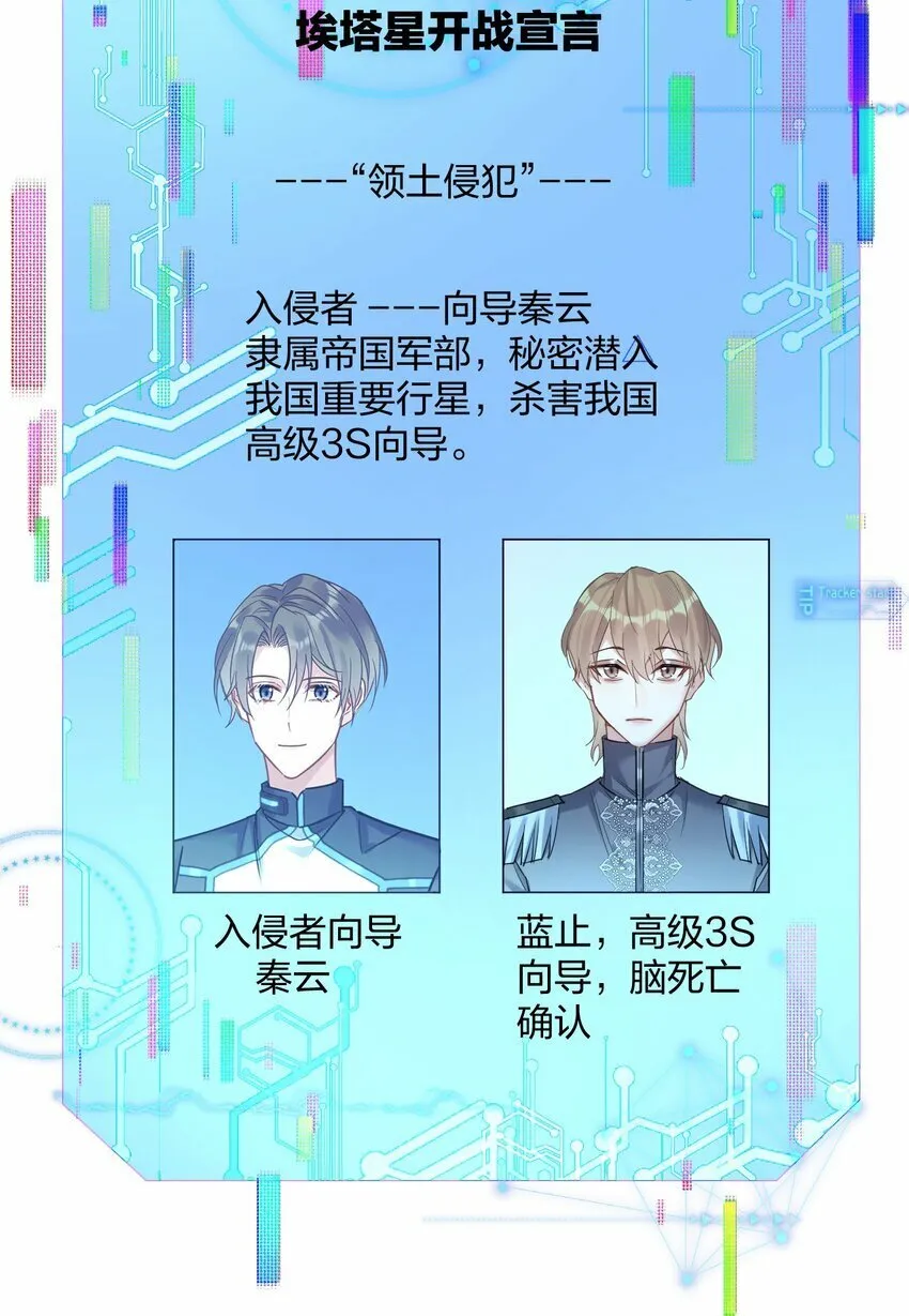 33 灯塔。 第4页
