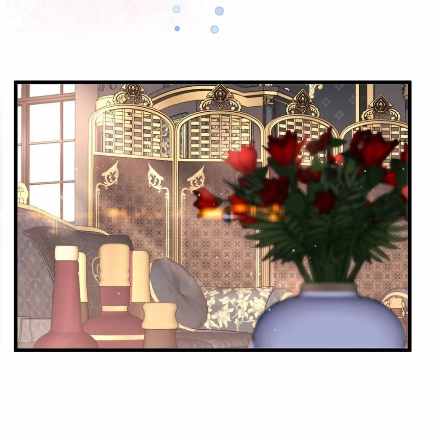 38 轮到你了。 第18页
