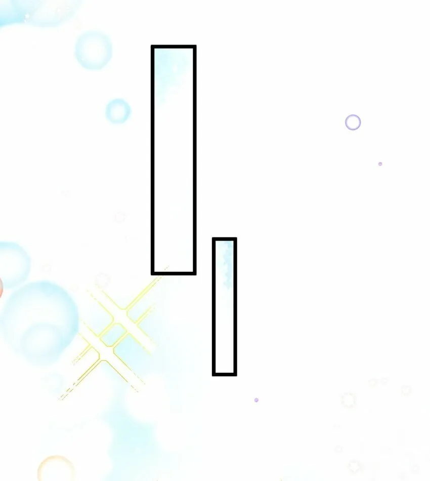 38 轮到你了。 第32页