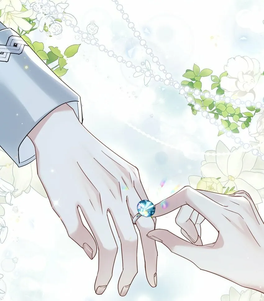 38 轮到你了。 第37页