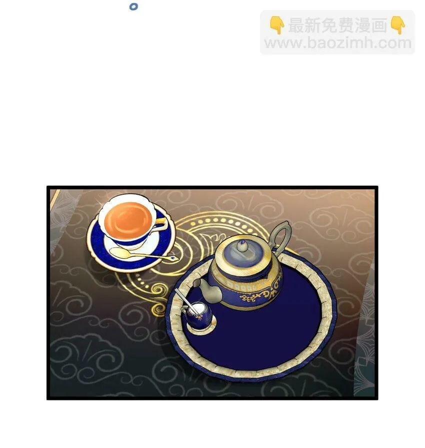 39 旧信 第25页