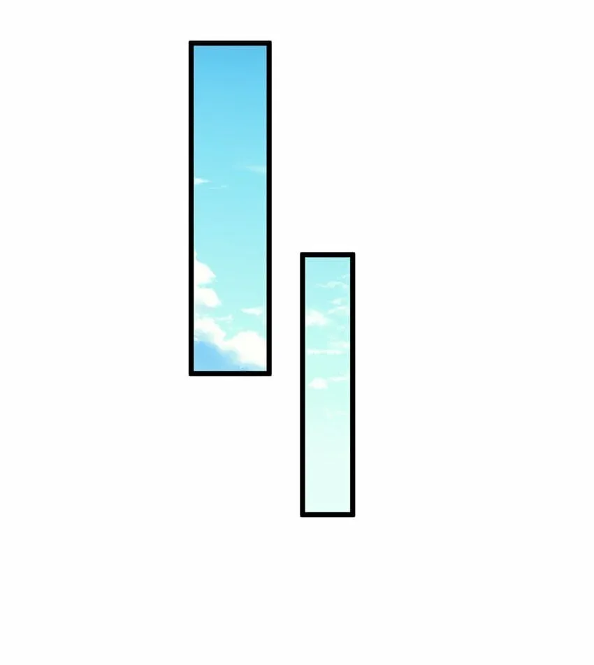 42 夜宵+中奖公布 第9页