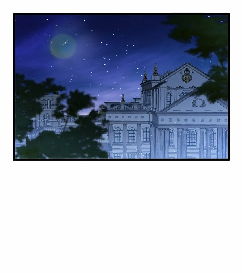 42 夜宵+中奖公布 第27页
