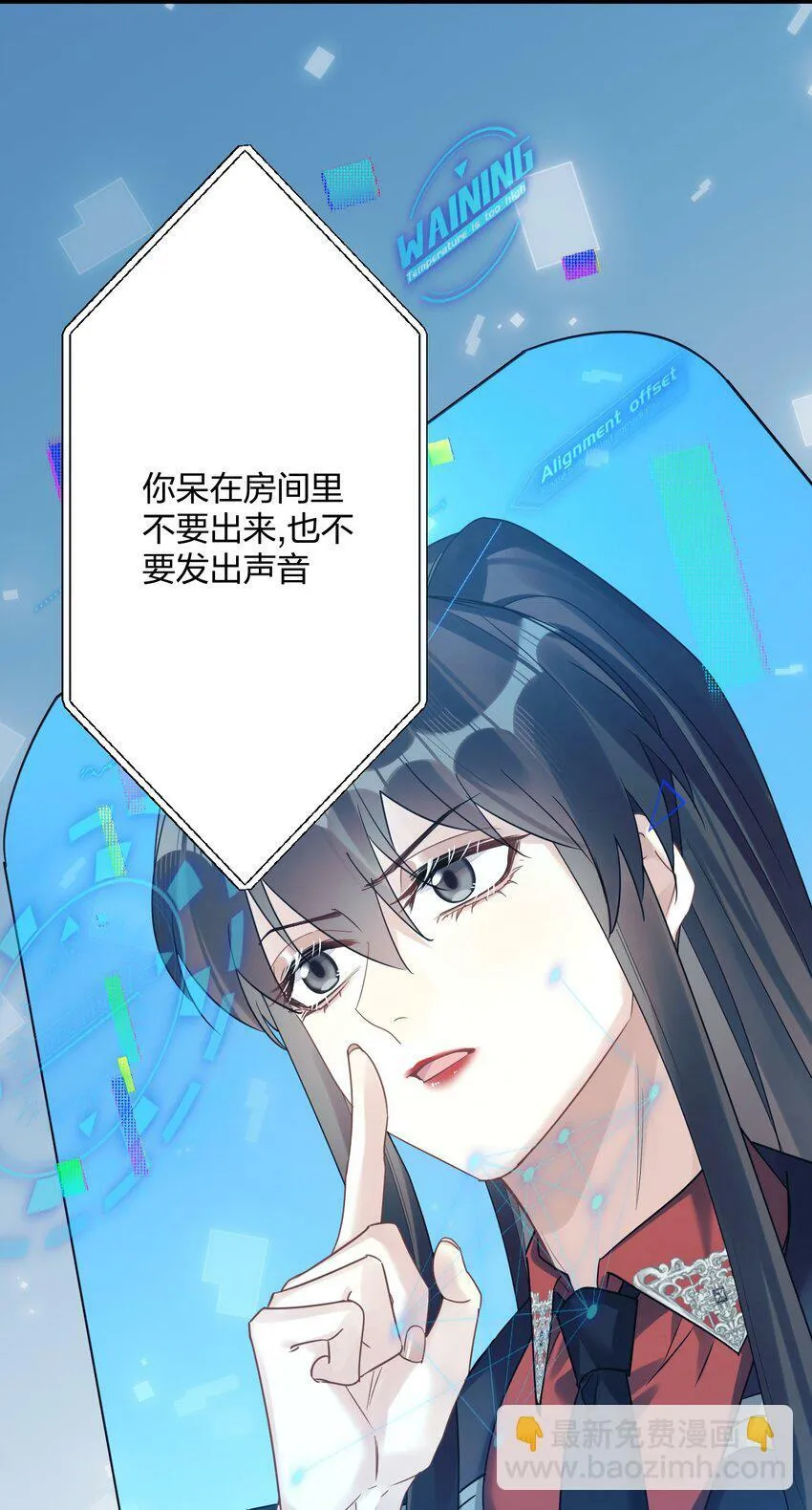 45 818 第36页