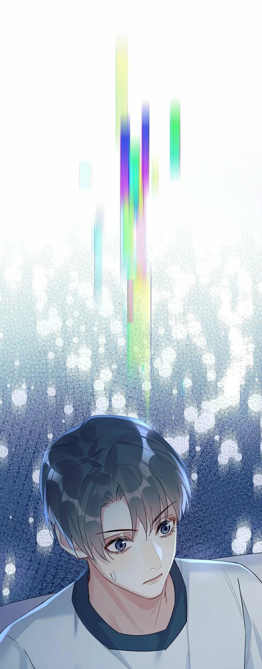 45 818 第38页