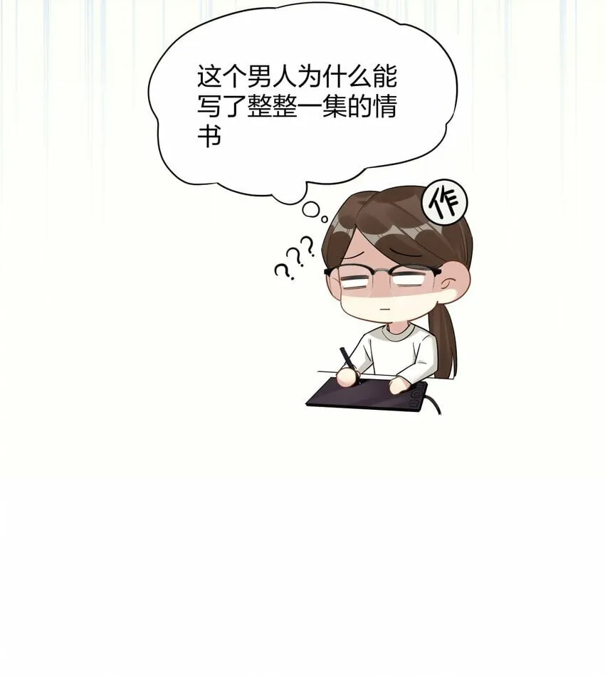 45 818 第40页