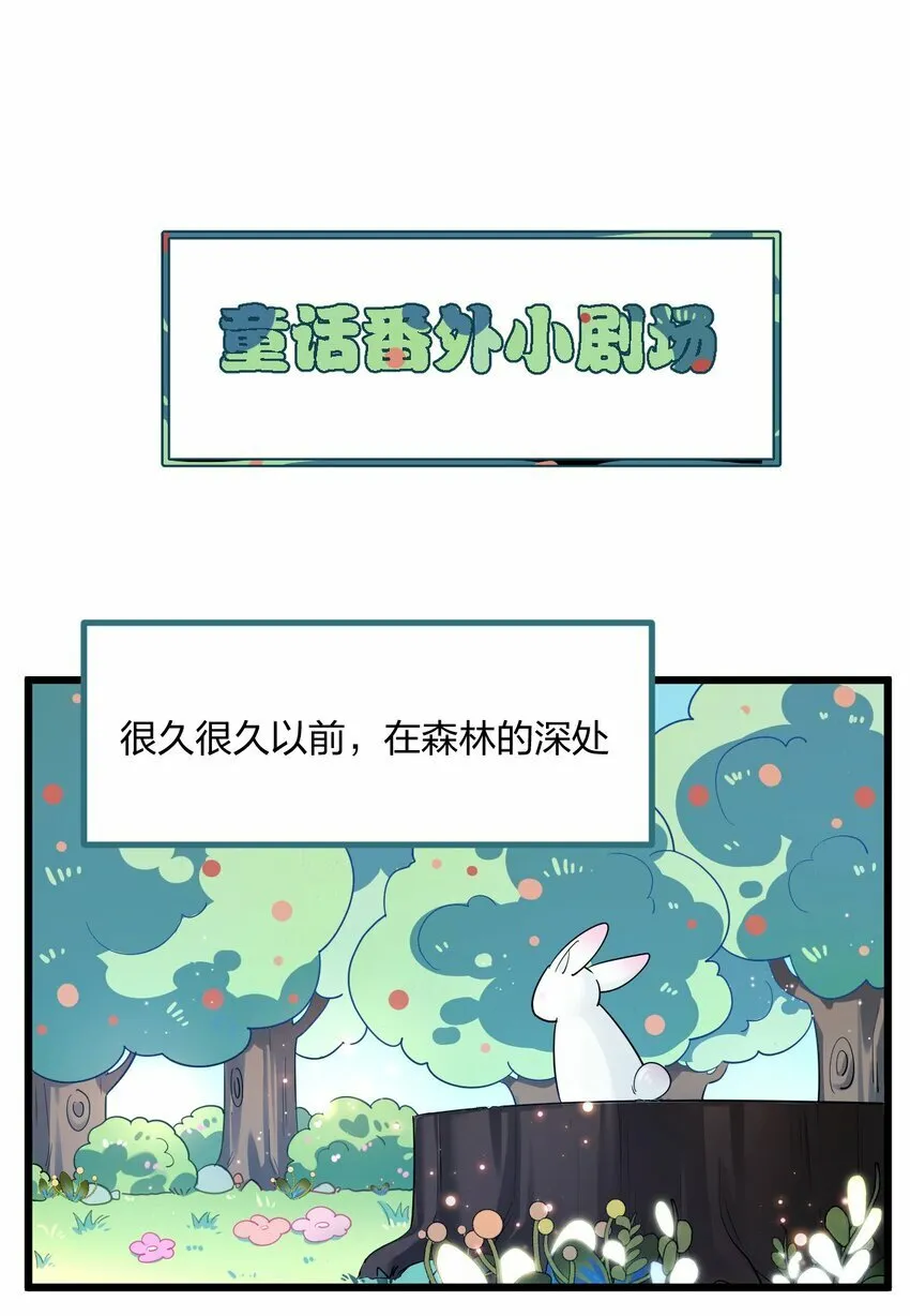 45 818 第41页