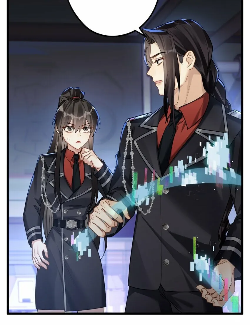 47 你们继续=w= 第12页