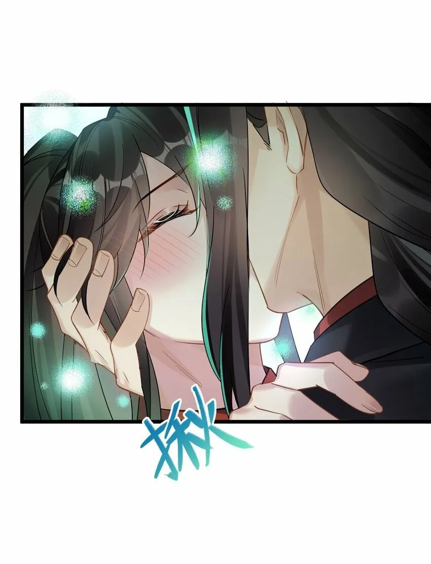 47 你们继续=w= 第19页