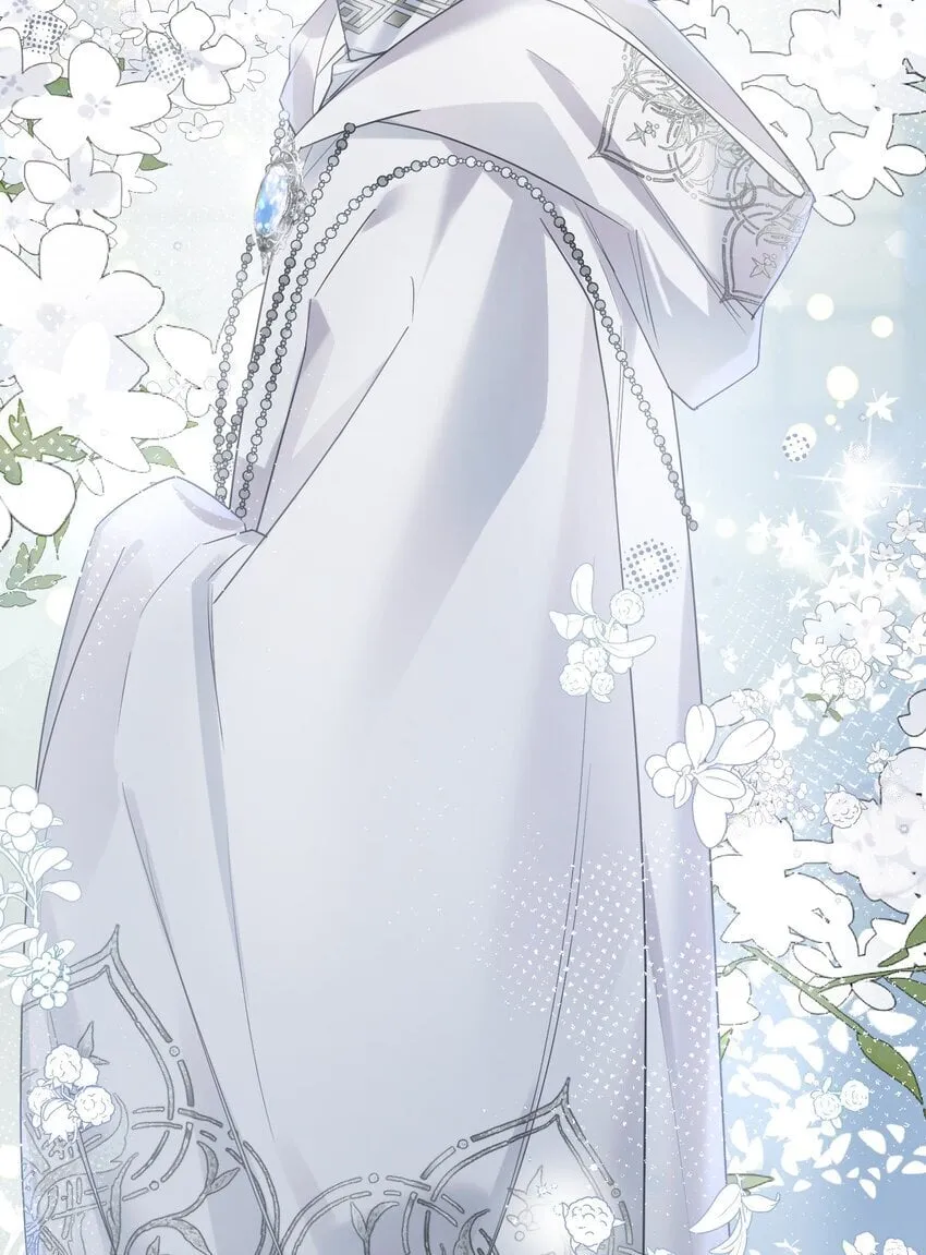 52 来自奥林匹斯的访客 第41页