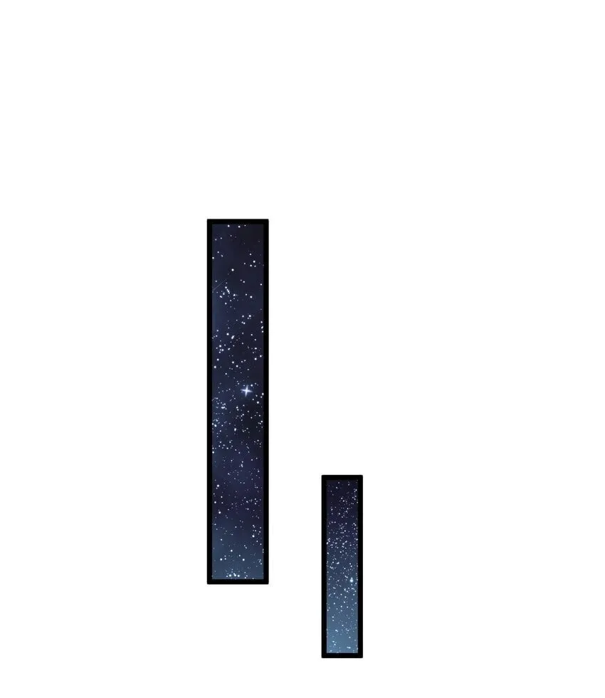 54 咳咳（超大声）\中奖名单公布 第9页