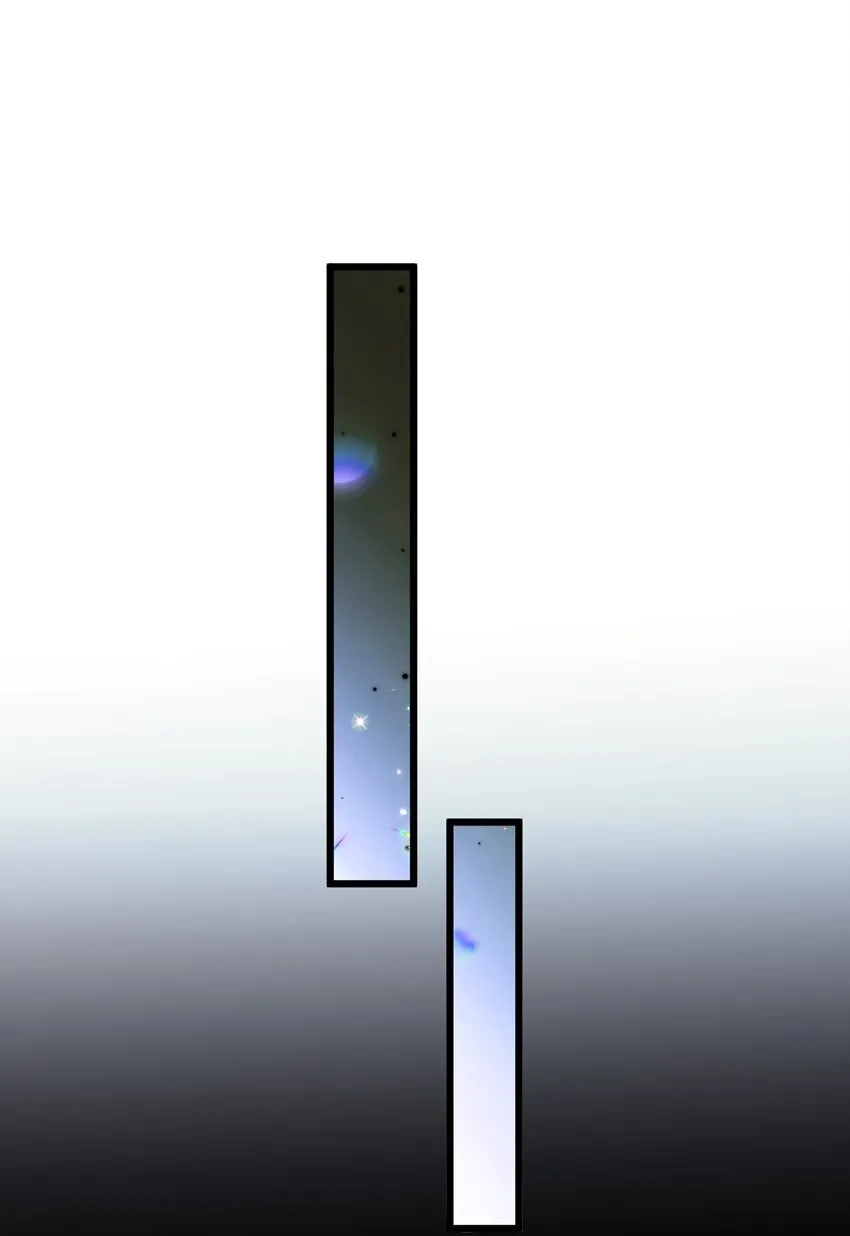 54 咳咳（超大声）\中奖名单公布 第22页