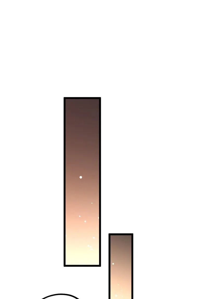 55 嘴硬的下场 第21页