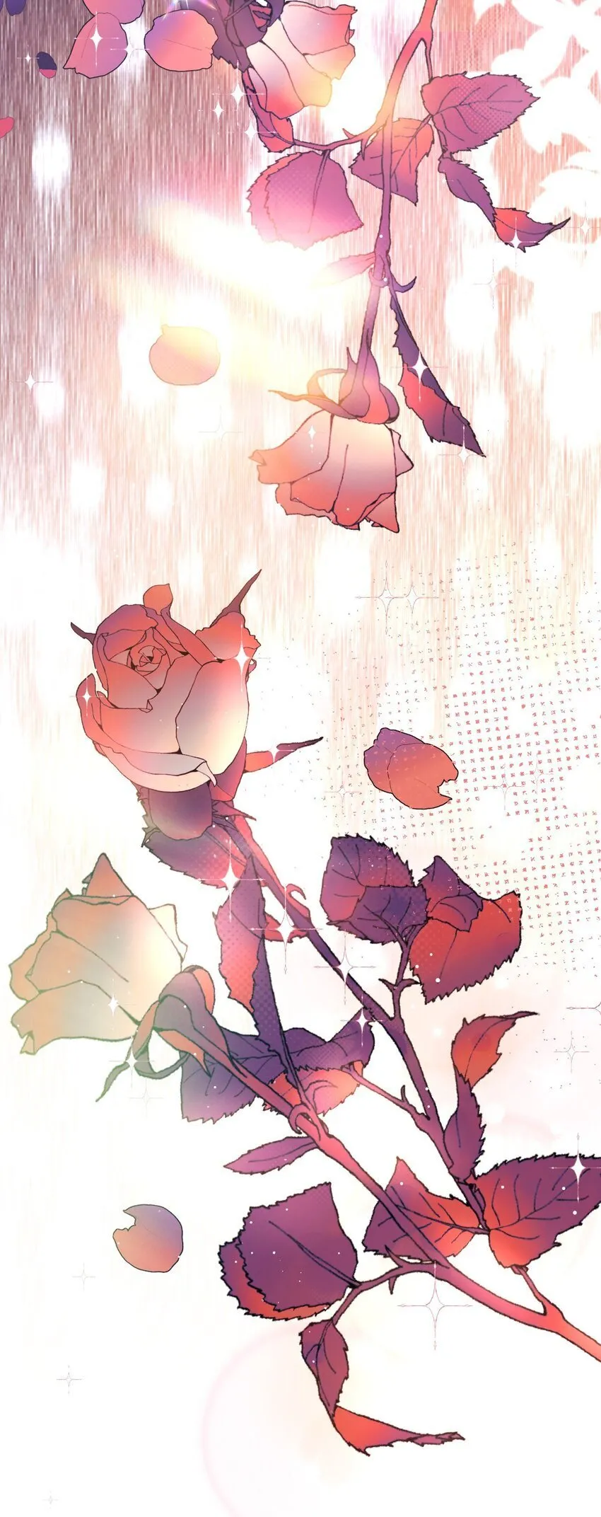 57 新婚之夜。 第24页