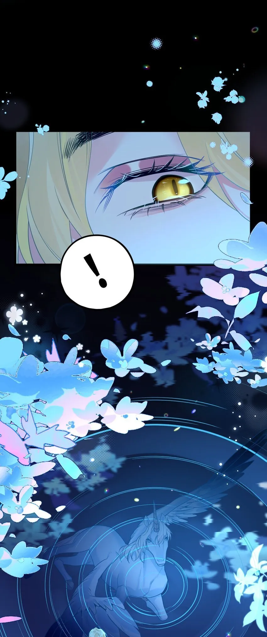 57 新婚之夜。 第35页