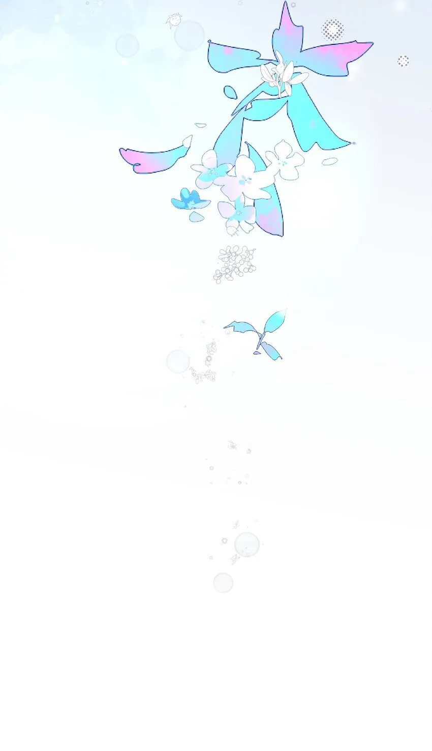 57 新婚之夜。 第38页