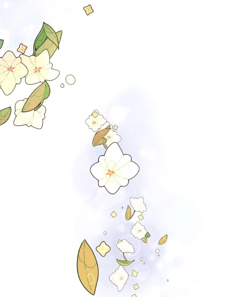 58 结合热 第8页