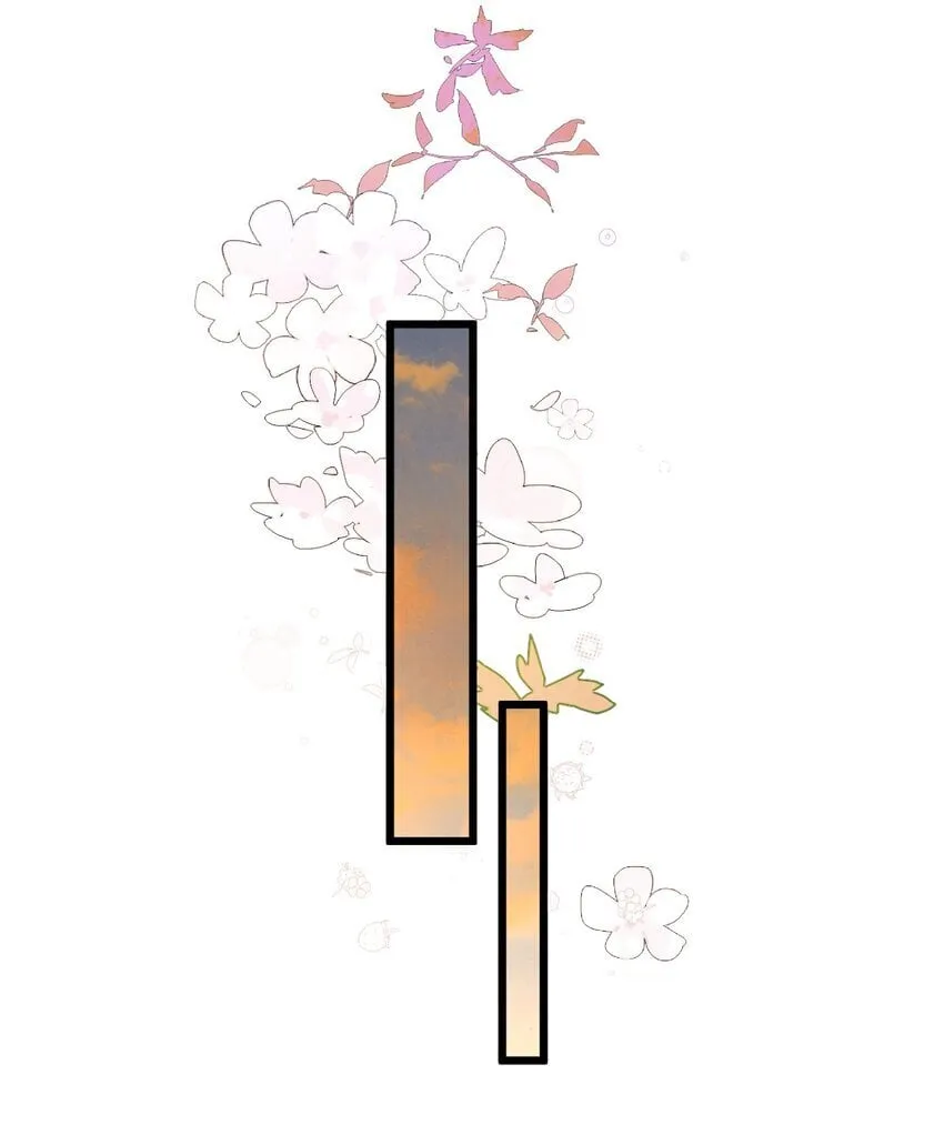58 结合热 第19页