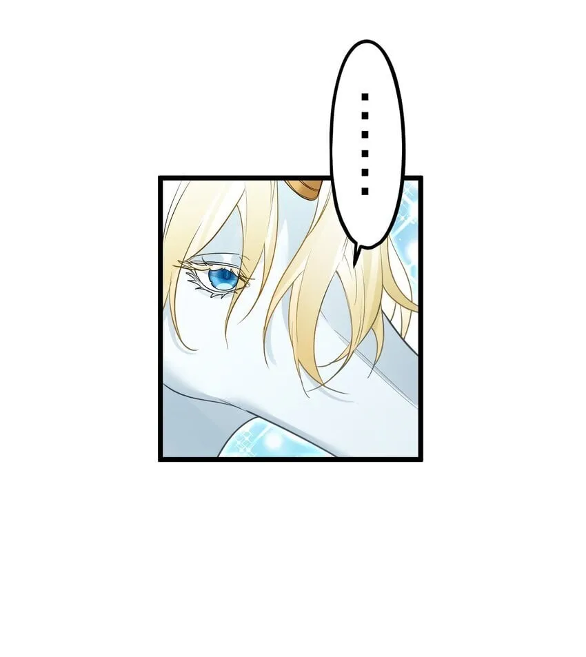 58 结合热 第26页