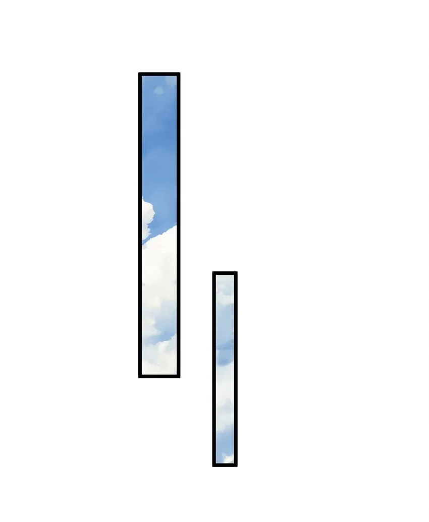 60 天容 第7页