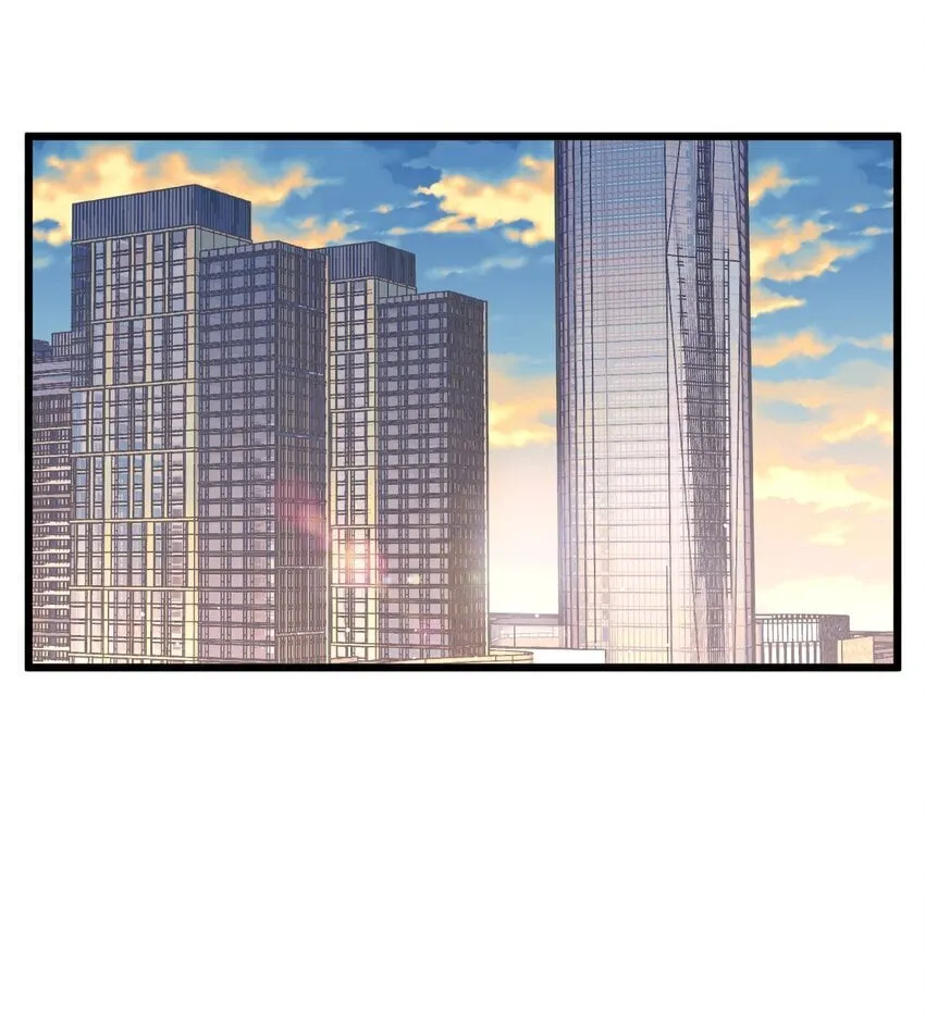 60 天容 第34页