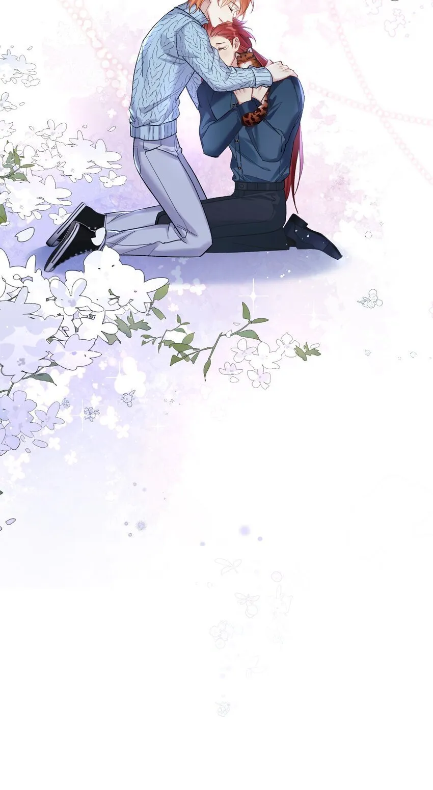 60 天容 第43页