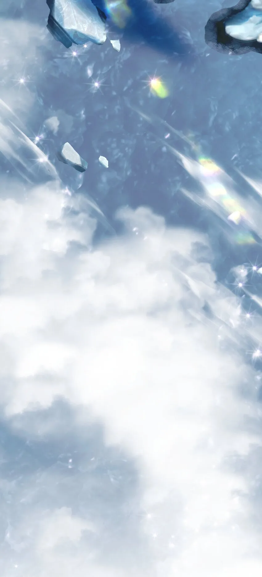 61 蜜月1 第15页