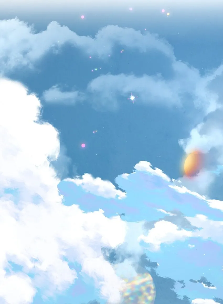 61 蜜月1 第21页