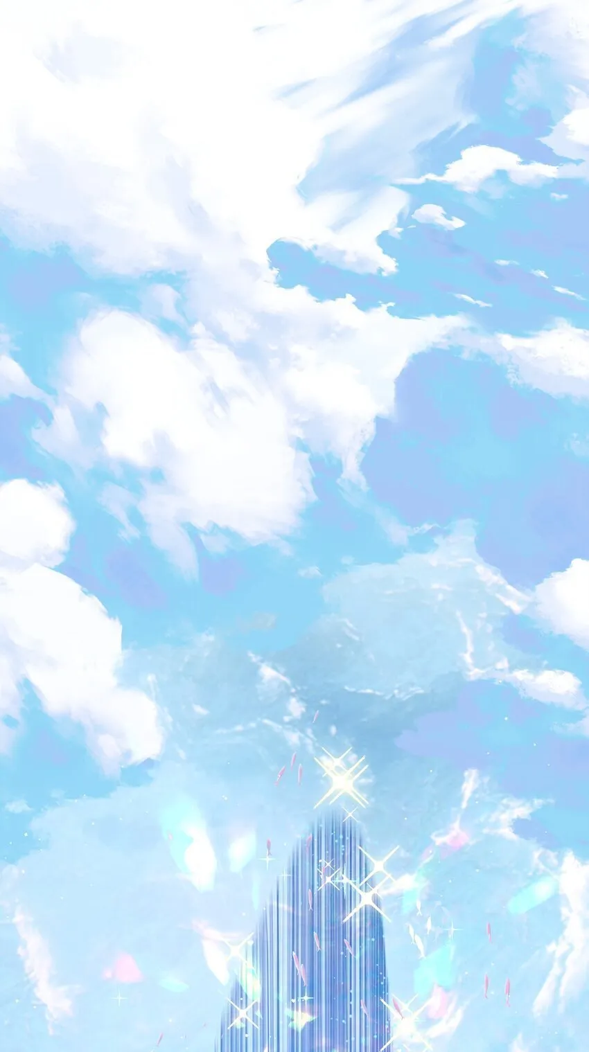 61 蜜月1 第23页