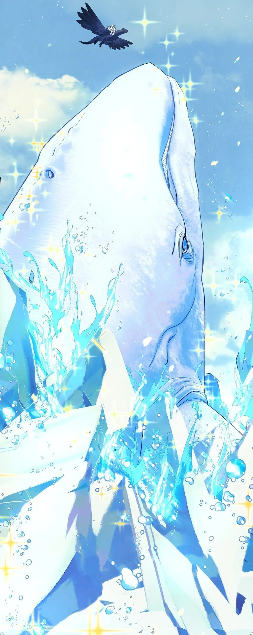 61 蜜月1 第30页