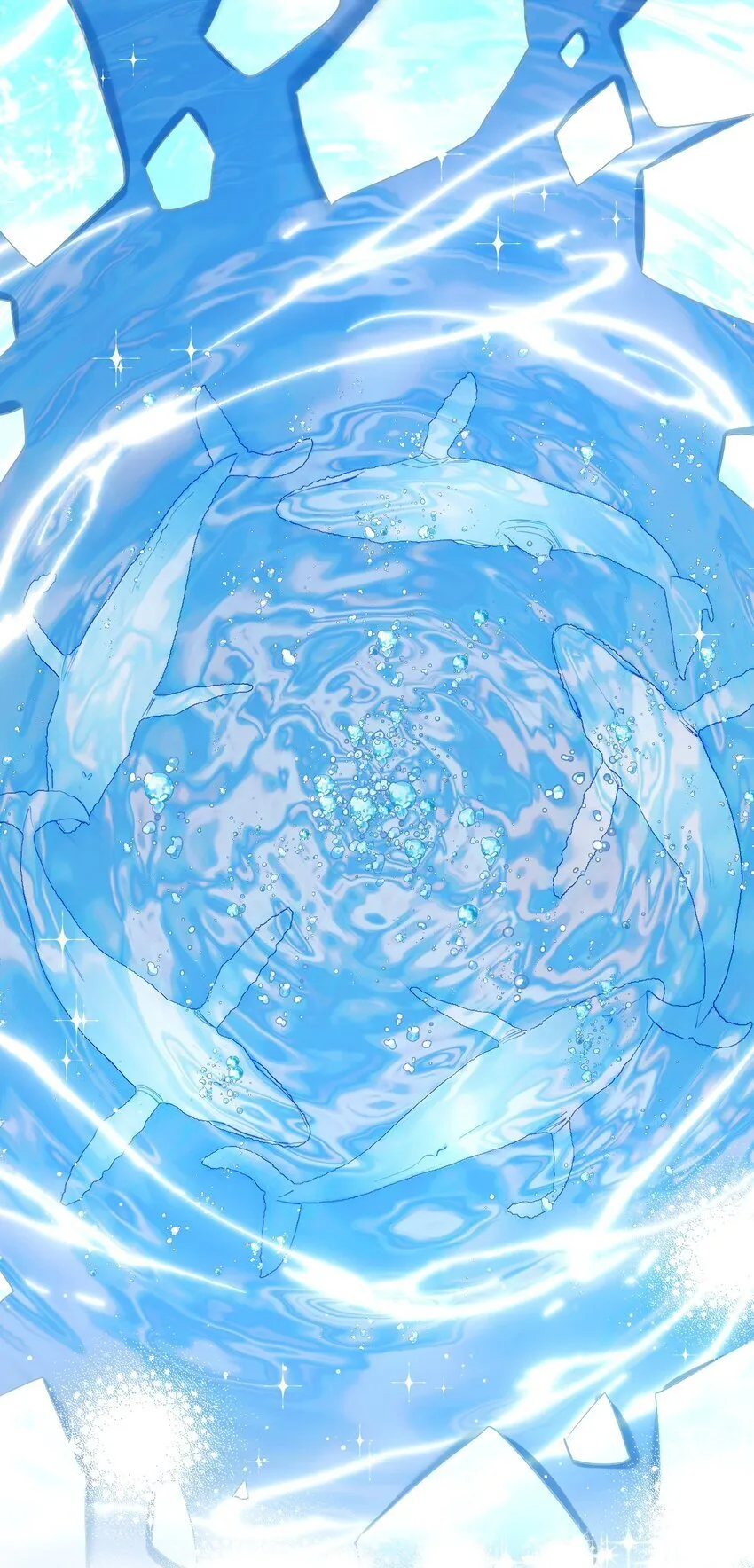61 蜜月1 第32页