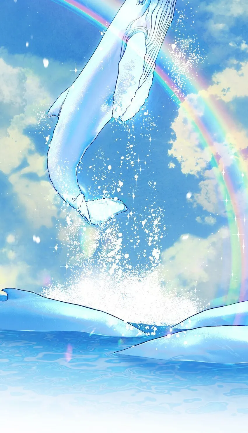 61 蜜月1 第34页