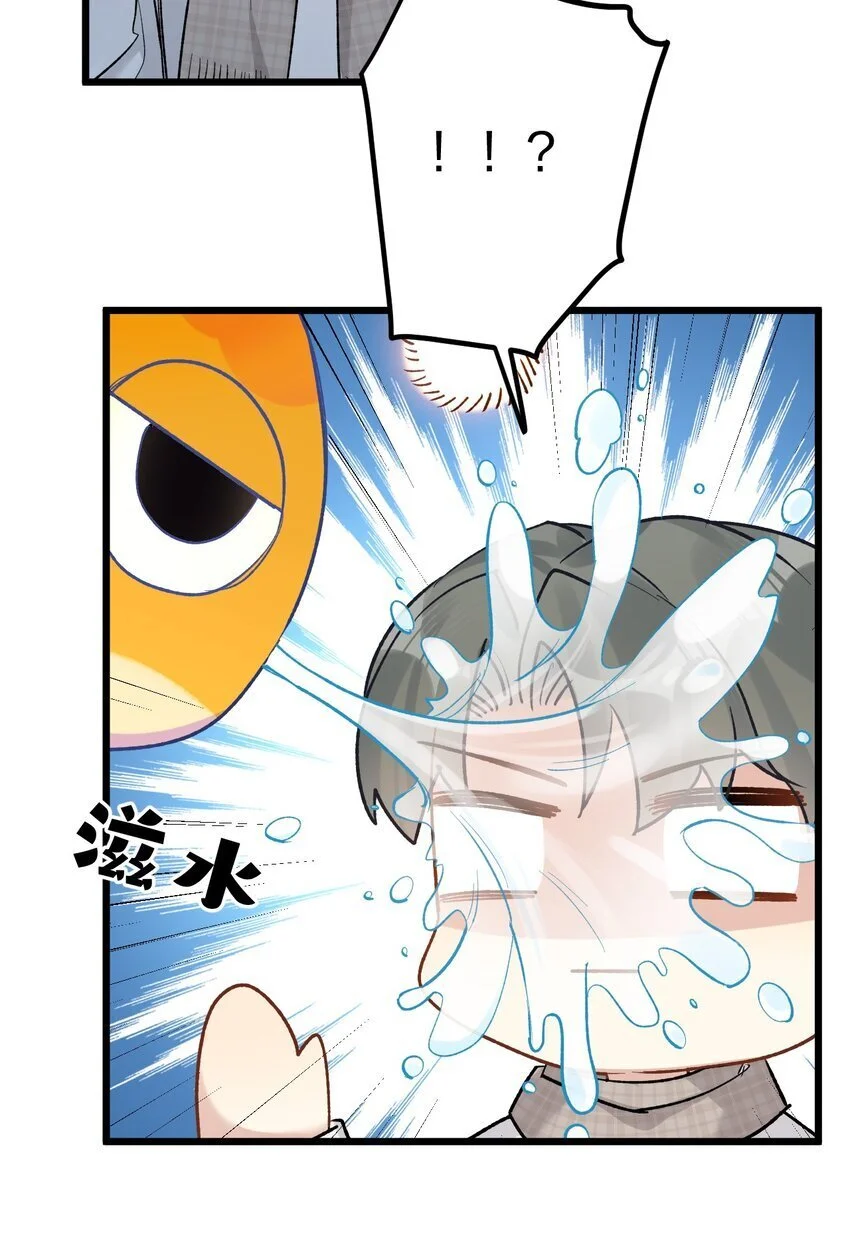 63 桔梗 第5页