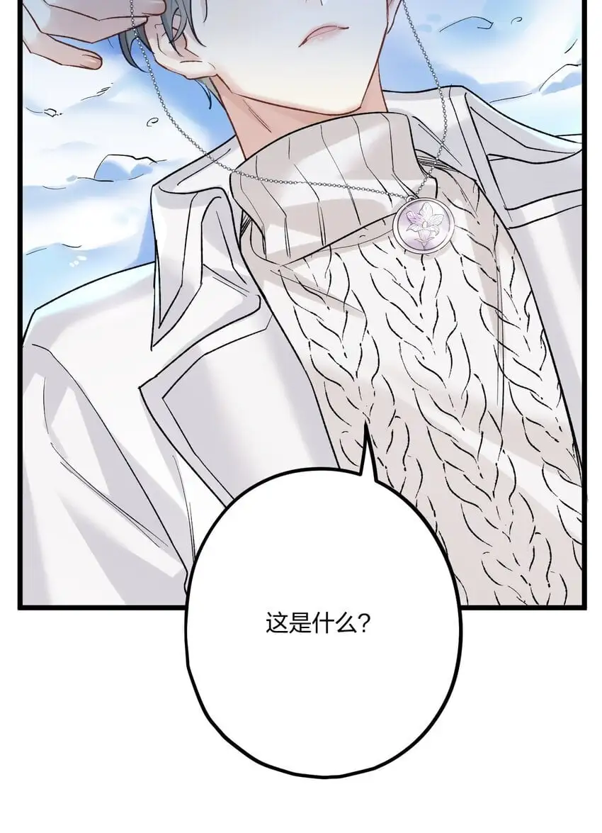 63 桔梗 第39页