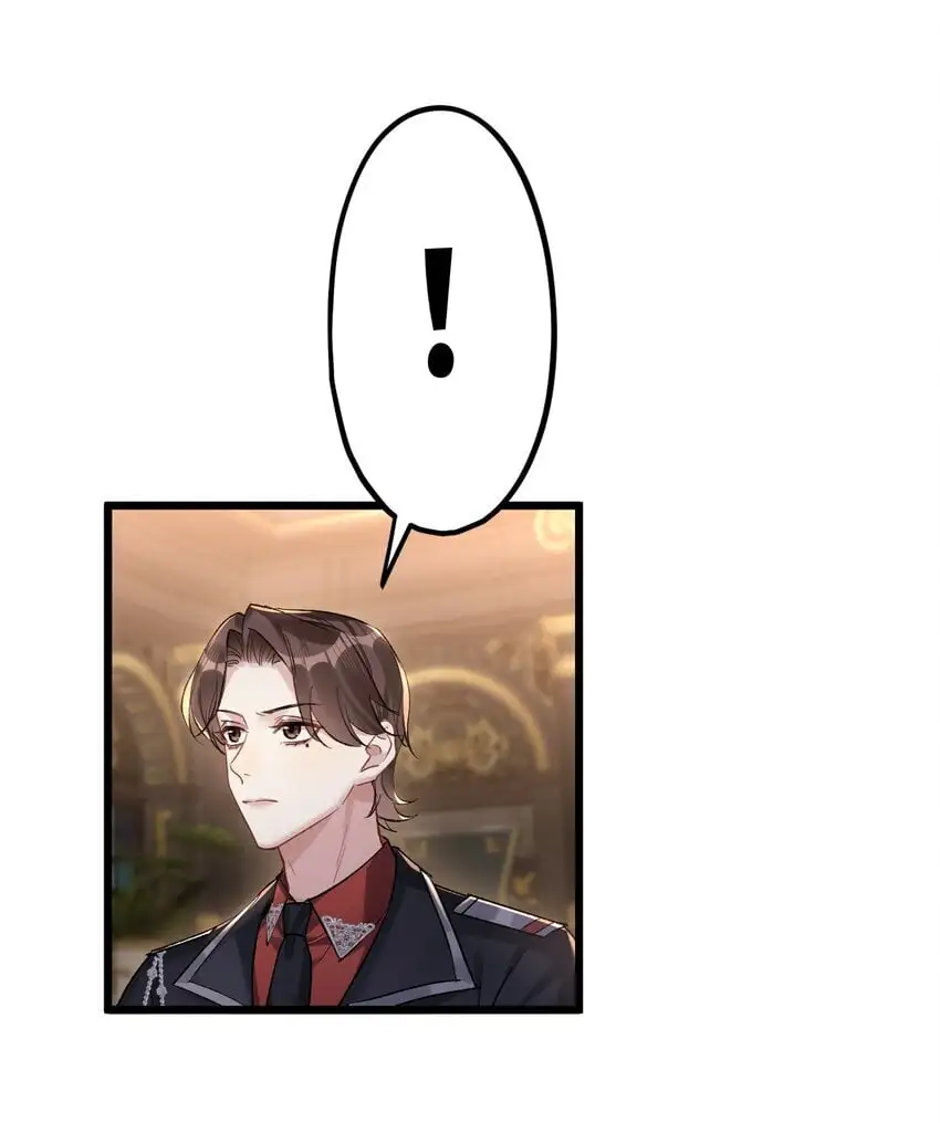 65 交锋 第28页