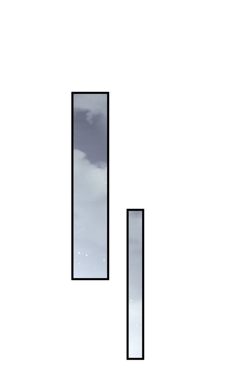 66 危机再起 第15页