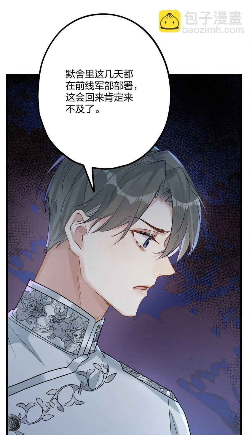 66 危机再起 第21页