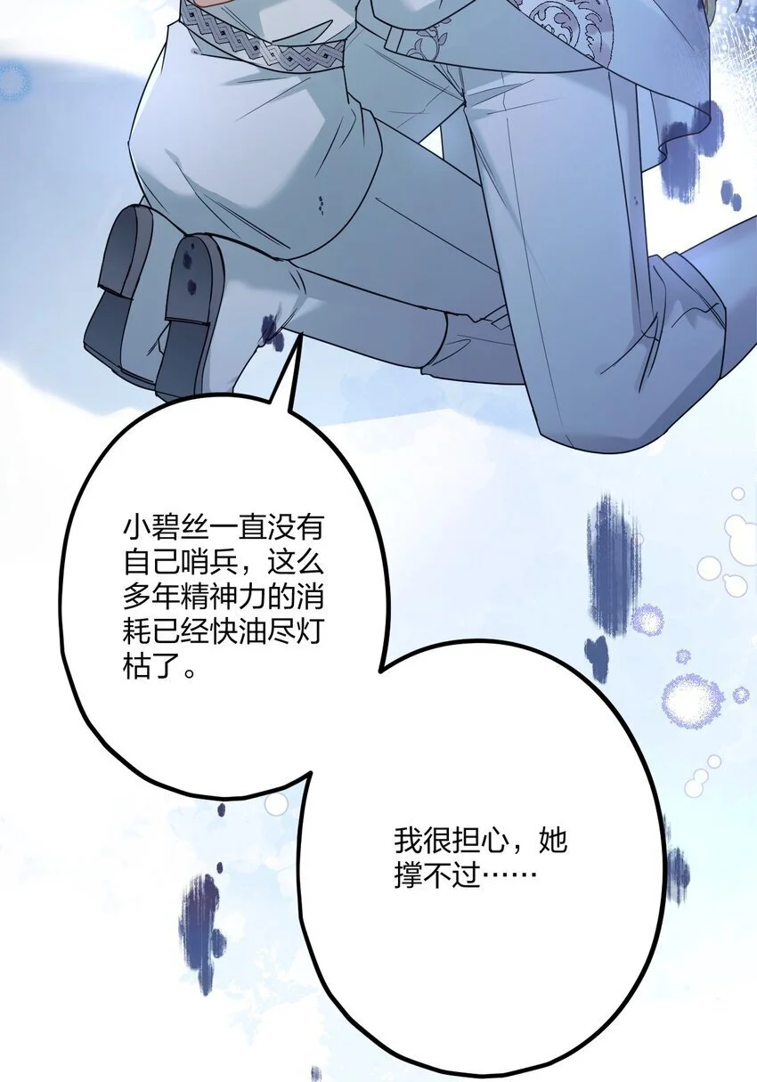 67 心脏 第19页