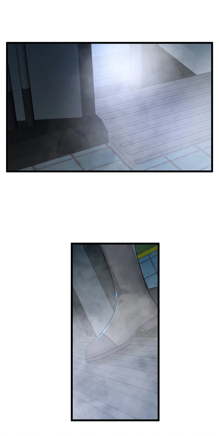 71 独当一面 第21页