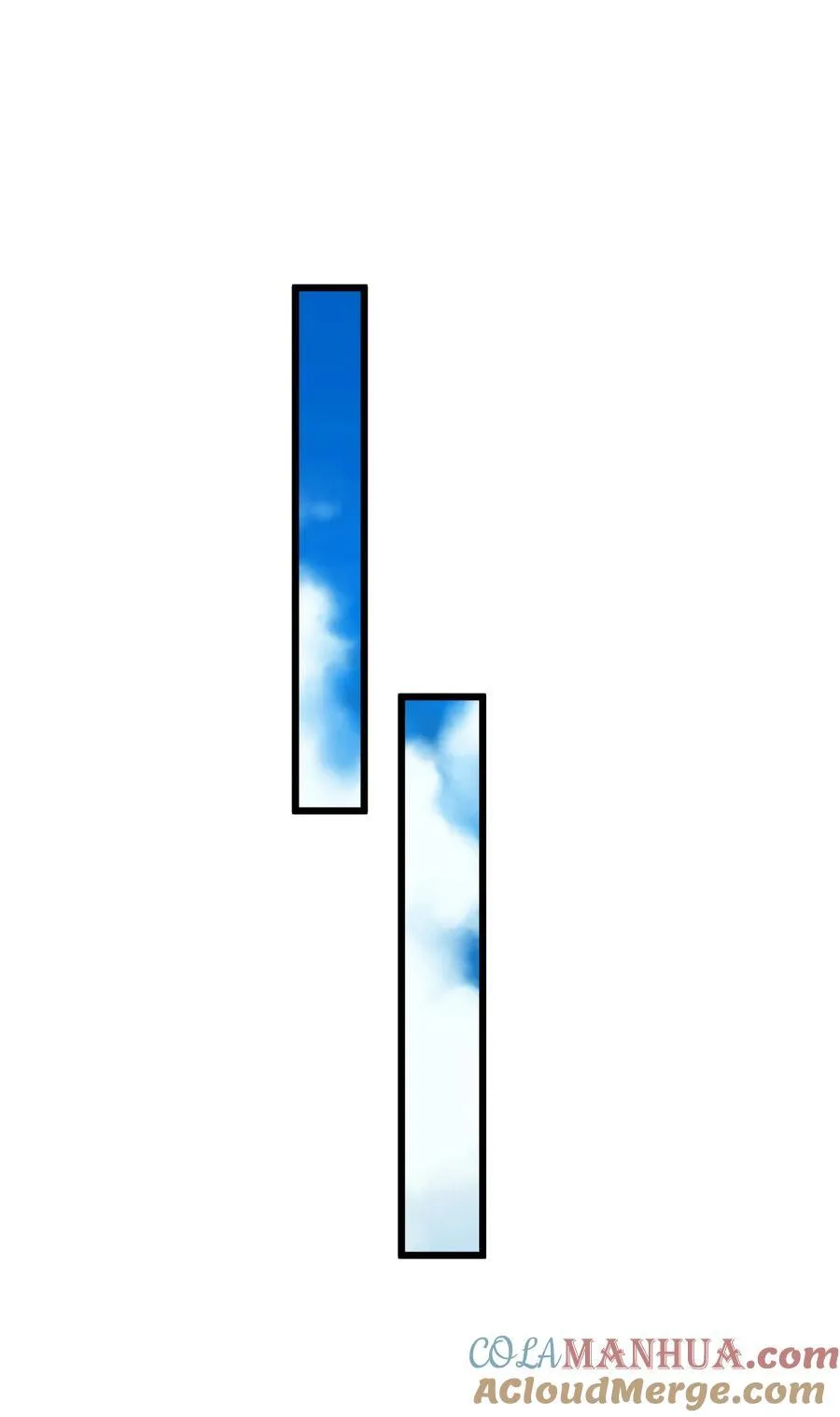 75 捧花 第16页