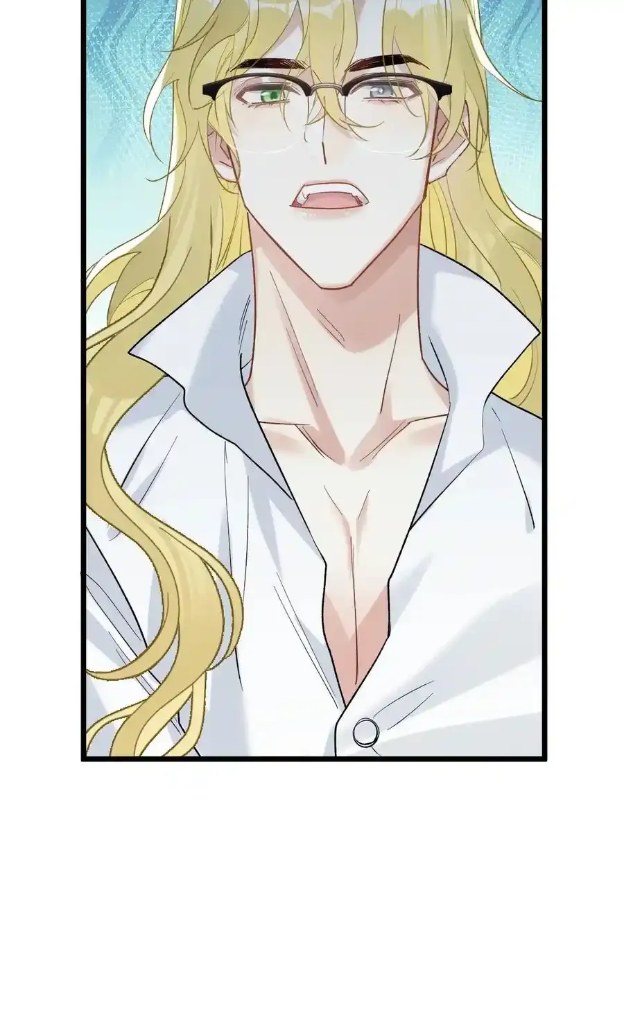 76 后来1 第24页