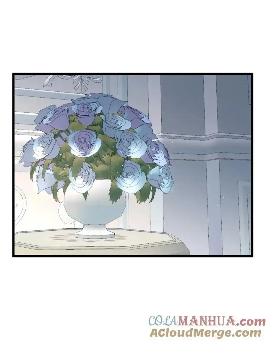 76 后来1 第37页
