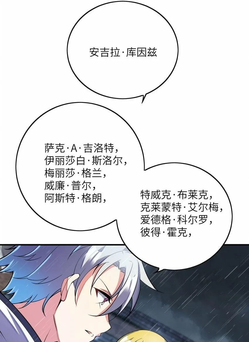 047 打扮一下 第38页