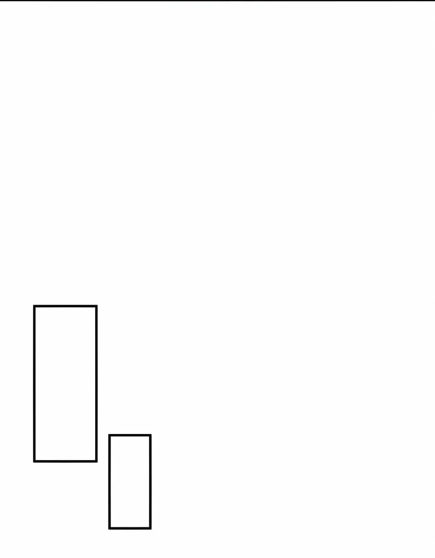 047 打扮一下 第52页