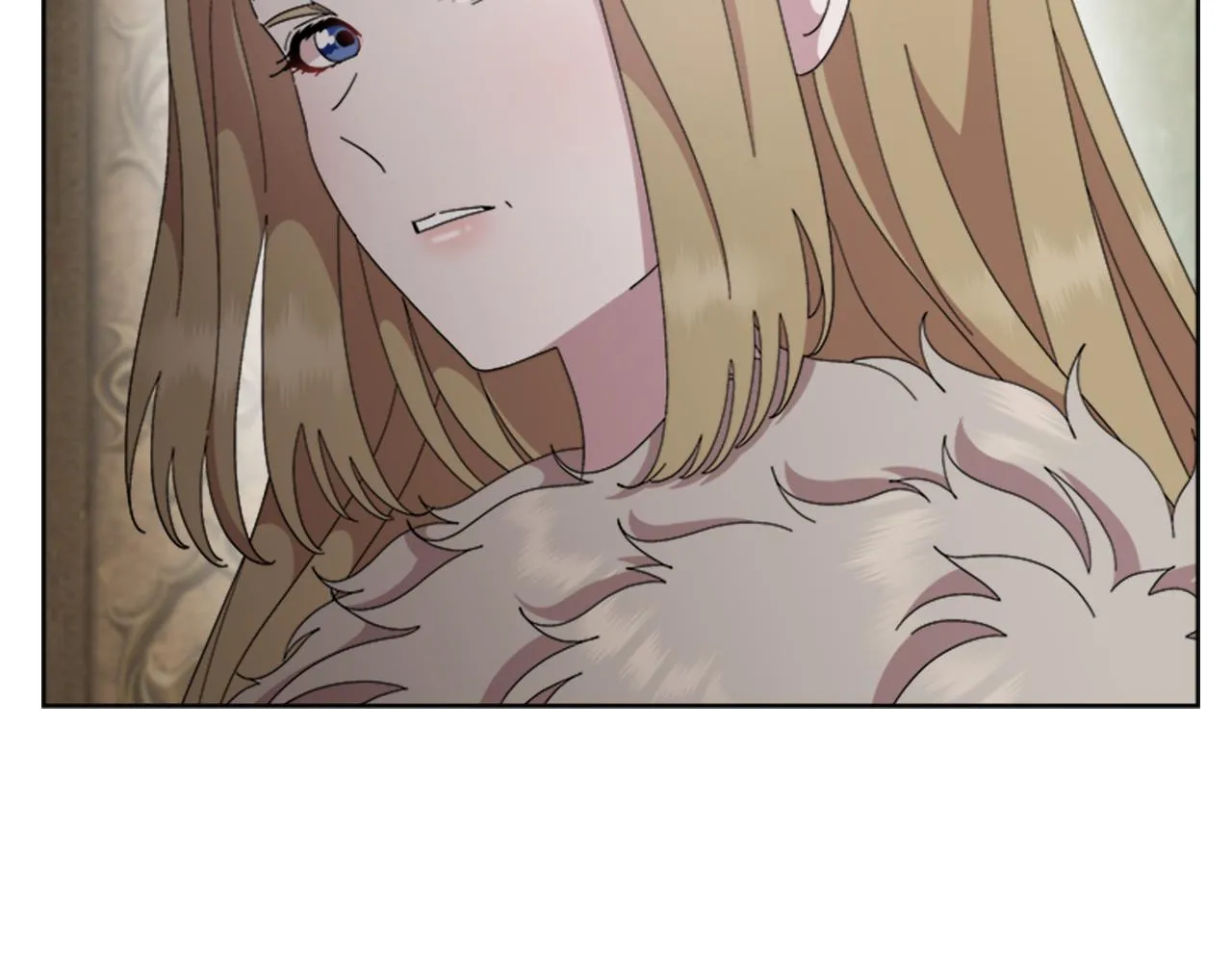 第153话 公主的告白 第29页
