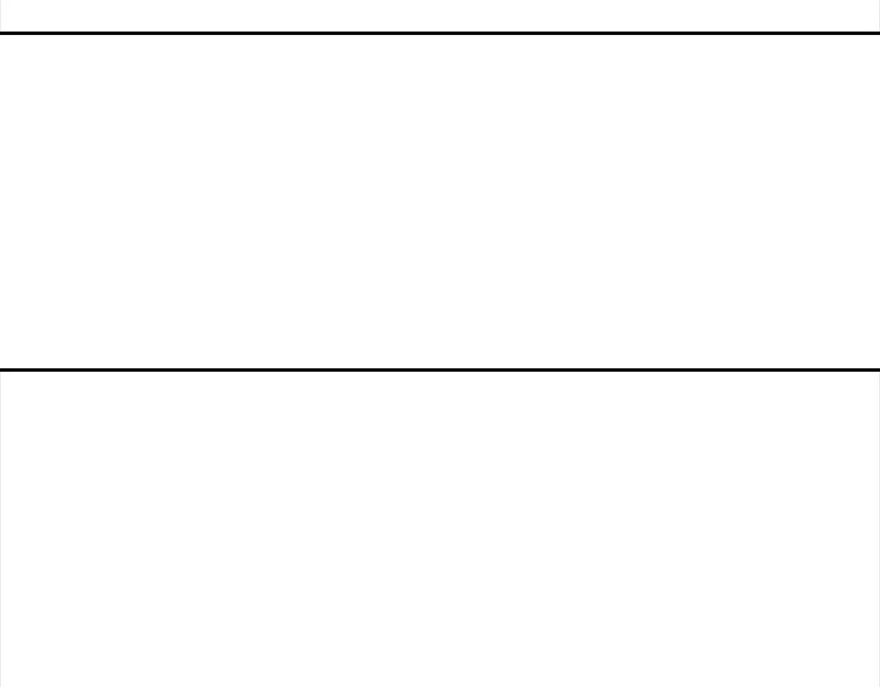 第151话 被嫌弃 第67页